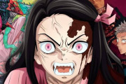 外国人「最近の少年マンガで最も面白い作品って何になるの？」