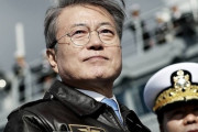 韓国人「日本人が文在寅元大統領を嫌う理由が判明‥」→「文大統領は真の愛国保守でしたね‥（ﾌﾞﾙﾌﾞﾙ」　韓国の反応