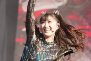 BABYMETALがヨーロッパツアーで、252400円のVIPを売り始める　【海外の反応】