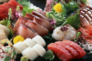 海外「日本人に怒られそう、マナーの問題じゃない？」ワサビと醤油は混ぜる？という投稿に外国人から様々なコメントが