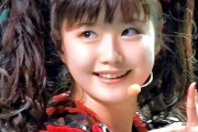 BABYMETALのチリでのショーが決定　“その辺は危険なんだ”　【海外の反応】