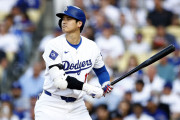 大谷翔平が公開した2ショットに全米騒然！←「GOATとGOAT！」（海外の反応）