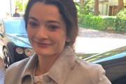 ジェンスン・フアン親子が韓国訪問へ、韓国ではロボット・AI関連株への期待が先走り「早く株価を上げて」と反応