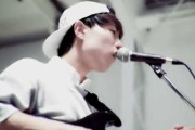 日本のアーティストを見た海外の反応~Ykiki Beat~