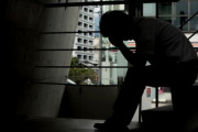 韓国人「韓国人が日本なしでは生きられない理由」
