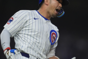 海外の反応　「オールスター」鈴木誠也、18号逆転3ラン！