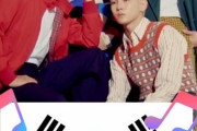 韓国人「K-POPVS日本の漫画！」どちらがもっと世界的に影響力があって人気ありますか？　韓国の反応