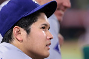 大谷翔平の逆転三冠王の可能性が急速に高まっていることに全米騒然！←「彼ならやれる」（海外の反応）