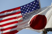 日本大使館が出した異例の声明に全米騒然！←「だから彼らが好きなんだ！」(海外の反応)