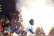 【衝撃】大谷も超えられなかった韓国の誇り『イ・スンヨプの56本塁打』その偉業とは？