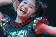 BABYMETALの復活に対するMetalsucks読者の反応　【海外の反応】