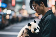 中国人「初めての海外旅行で東京に来た。そして少し落ち込んだ」　中国人「これは真実」「素直に認めよう」
