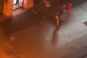 海外「勝っても負けても暴動。モロッコファンがW杯で負けた腹いせにフランスの街を破壊」