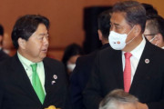 【韓国の反応】日本政府、韓国「ホワイトリスト」復帰要請拒否。韓国の反応「どうして日本に頭を下げるのか。/日本に謝罪する大韓民国の大統領はありえない。」