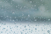 長引く日本の梅雨に関する疑問に海外びっくり仰天！（海外の反応）