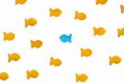 海外「社会でもっと許容されるべきことと言えば何？」