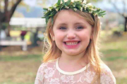 米:6歳少女、4歳弟による銃の誤射で亡くなる[海外の反応]