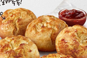 「また"アレ"食わせてくれよ！」韓国人がチキンより欲するケンタッキーのメニューとは？