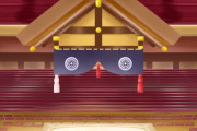 これが相撲の土俵の作り方だ！　“なんてこった、それ砂なの！？”　【海外の反応】