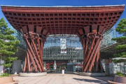 海外「2度目の日本旅行はどこに行く？」複数回目の日本旅行でお勧めの目的地に対する海外の反応