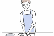 これが日本のドラマの“女性をリスペクトする”ことの描き方だ　【海外の反応】