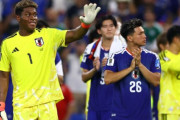 韓国人「アジア最強の日本、チュニジアに大勝！オランダも完勝」→「韓国はホン・ミョンボのせいで…」