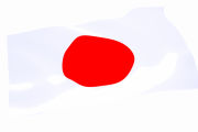 心の豊かさなんだと思う！韓国人「日本有史最高時期1990年代初めの日本の風景は雰囲気がある！」「バブル崩壊で失われた日本の資産額は土地、株だけで約1,400兆円！」海外の反応