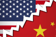 韓国人「ウォンの価値も下がるの？」中国が人民元を切り下げ