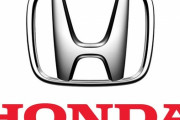 「このホンダ車とナンバープレートは最高だと思う…」思わず口ずさみたくなる組み合わせ