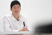 パク・チソン「時間を戻してプレーしたいのは2011年アジア杯の韓日戦だけ」