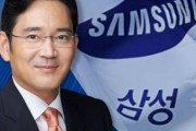 韓国人「サムスン会長イ・ジェヨンの日本語の実力」