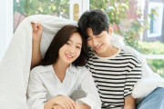 韓国人「韓国男子の人生目標」