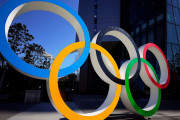 日本でコロナ感染者が急増したのは東京五輪の影響がどの程度あると思う？（海外の反応）