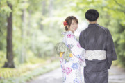 【議論】韓国人「日本女性と韓国女性の決定的な違いとは？」