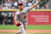 味方投手を蘇らせた大谷再生工場に全米騒然！←「ホントのフル稼働」（海外の反応）