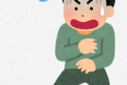 海外「日本ってゴキブリたくさんいる？」→「九州のはデカいぞ…」