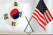 トランプと通話すらできなかった韓国は関税戦争危機!?→韓国人「これは〇〇のせいだ！」
