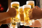 韓国人「中国の手作りビール工場をご覧ください」
