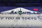 韓国人「日本人18万人が選んだ東京五輪開会式で歌って欲しいアーティストTOP10を見てみよう」