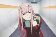 【海外】平凡、または駄作アニメが良作アニメとなるために、修正すべき点を議論しよう！