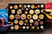 韓国人「日本が無ければ、韓国に食文化は無かった‥（ﾌﾞﾙﾌﾞﾙ」倭寇は朝鮮人を毒殺する為に唐辛子を朝鮮で栽培した　韓国の反応