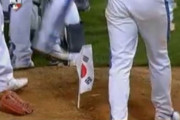 日本がいまだにグチグチと我が国を批判する行動がこれ・・・[韓国ネット民]なんだかんだ言って、うらやましかったんだろうな(笑)