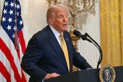 韓国人「韓国だけが滅びた」米国、日本にも15%『相互関税特例措置』大統領令を修正することに