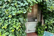 【海外の反応】日本・東京のレトロで隠れ家的な喫茶店が話題　海外の反応「昭和時代を楽しめる、雰囲気が魅力的」