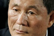 【韓国の反応】「税金を返して」日本映画監督北野武、五輪開会式に毒舌。韓国の反応「悪口を言われないのはおかしい。開幕式が葬式だった。」
