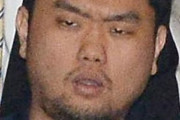 靖国爆破テロ犯「日本の監獄で暴言と暴行、虫の投げ捨て、ガス散布など、日本人から人権侵害を受けている！助けて！」テロ犯が韓国への移送を求める‥　韓国の反応