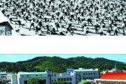 韓国人「日本の未来は明るいが、韓国は自然消滅しそう‥」韓国VS日本の何方が未来が明るいですか？　韓国の反応
