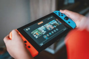 海外「君たちが日本語を勉強するために楽しんでる日本のゲームって何？」（海外の反応）