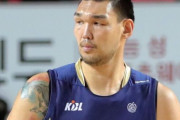韓国人「日本のハ・スンジンがアナウンサーと結婚」