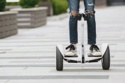 これは次世代のトレンドになるぞ！⇒完全に失敗で終わった物といえば何？